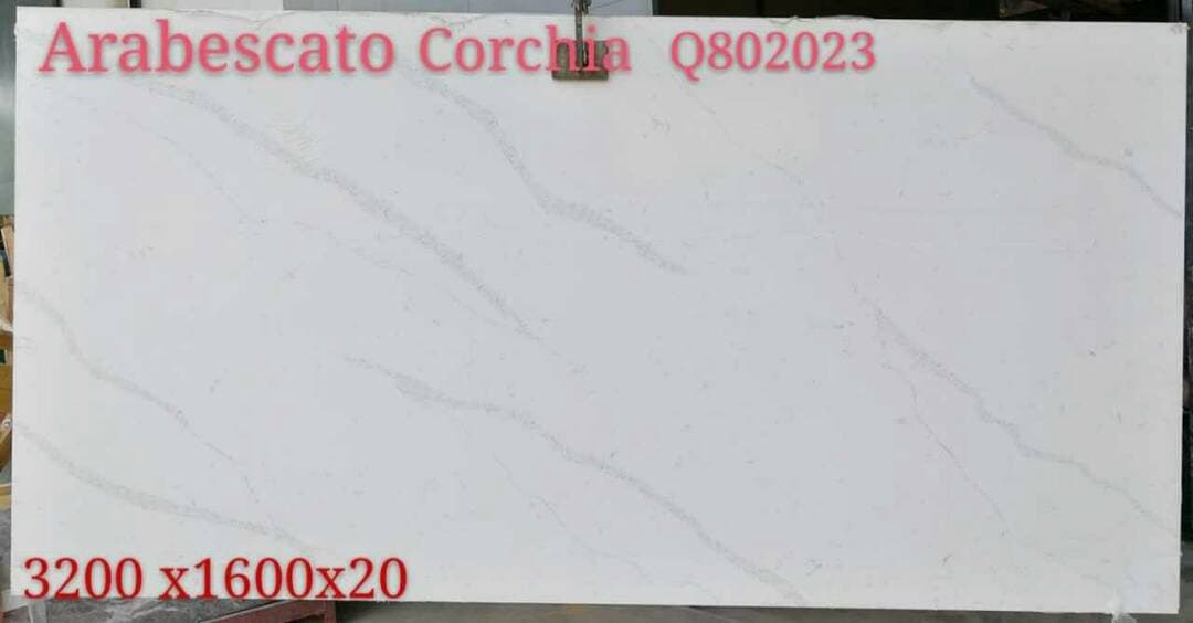 Q802023 (Polished)