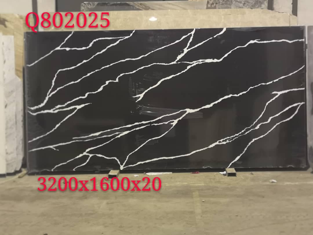 Q802025 (Polished)