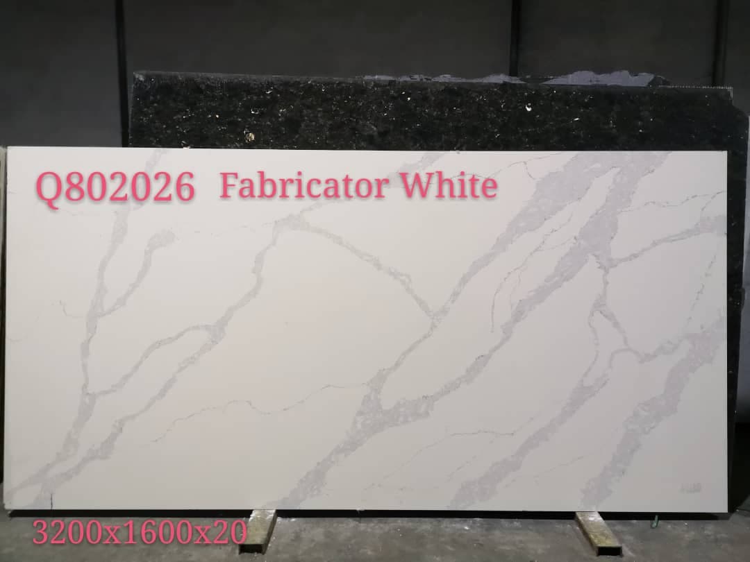 Q802026 (Polished)